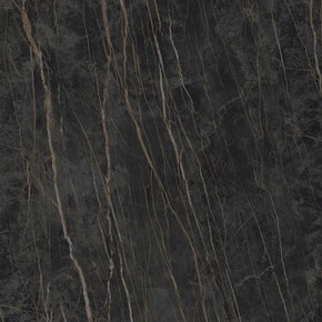 Lucidata (Polerowane)